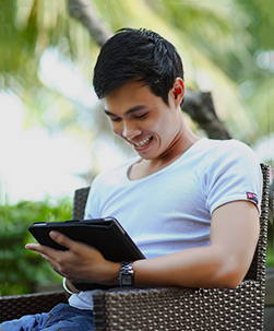 Erbacom Corda Campus Hasselt