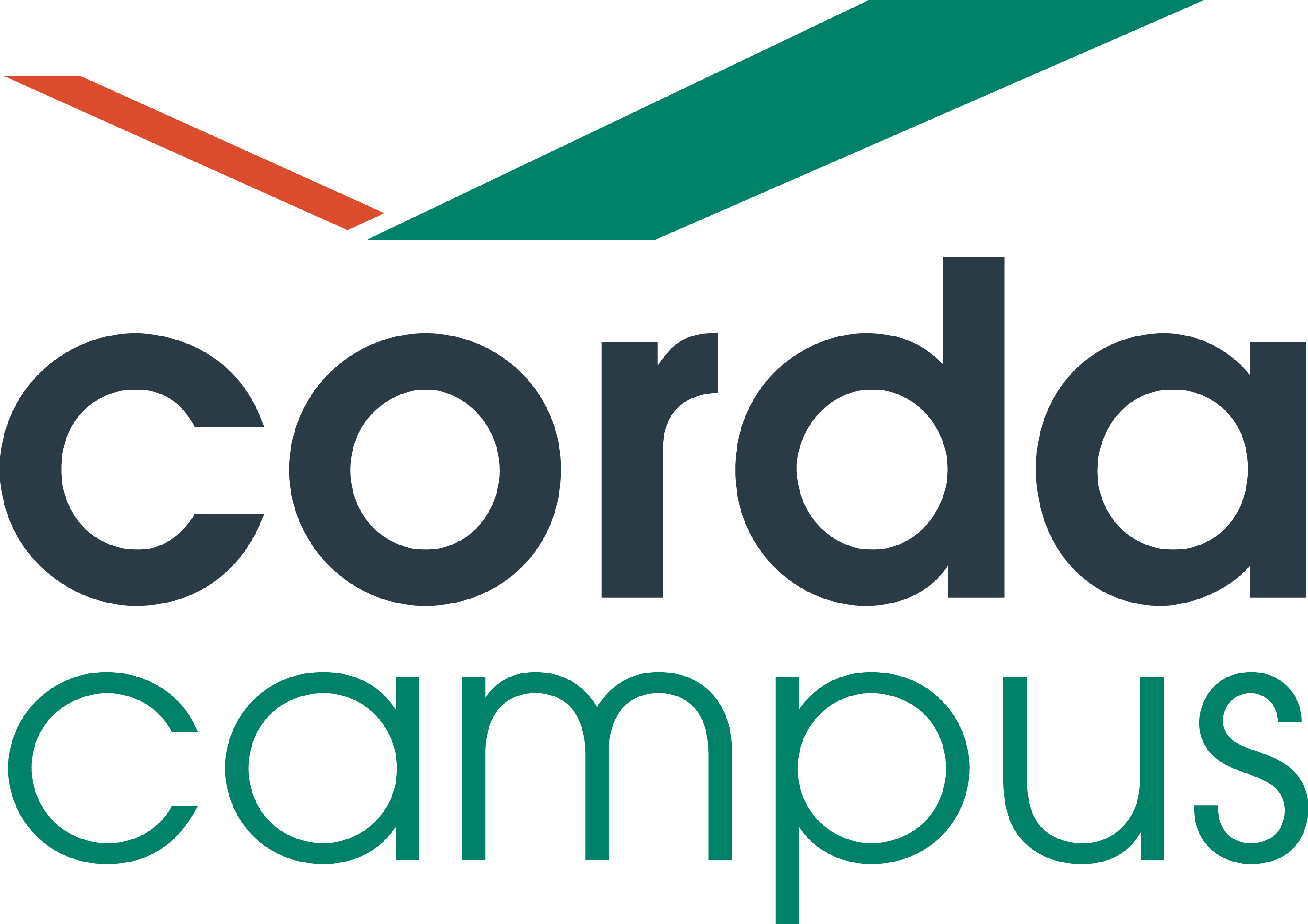 Corda Campus