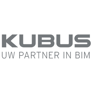 162410040718-7-Kubus