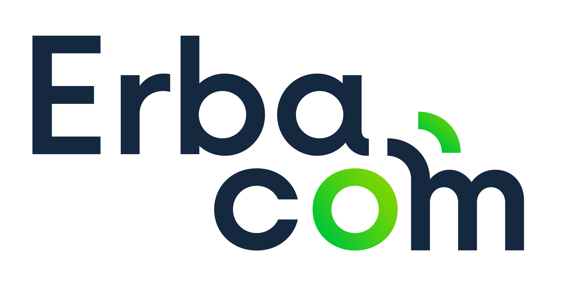 Erbacom