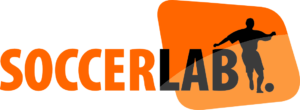 SoccerLAB