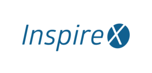 job-logo-InspireX