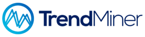 trendminer