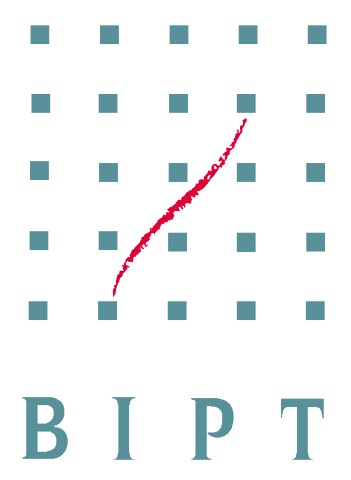 BIPT_logo