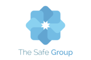 397-logo-the-safe-group