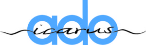 ado-icarus_donorinfo_1