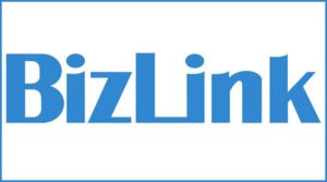 bizlink-tech-img