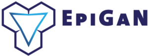 logo-share
