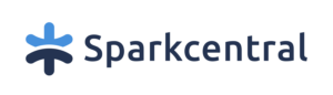 sparkcentral