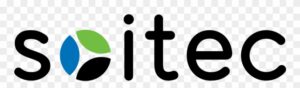 206-2068667_biography-soitec-logo-soitec-clipart-1059768785