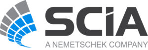 Scia-logo-2706211885
