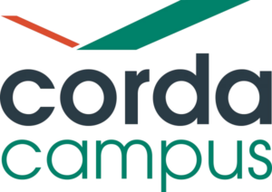 corde-campus-klant-synguard-564373758